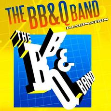 Imagination (Hits Collection) mp3 Artist Compilation by The B.B. & Q. Band