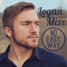 No Easy Way mp3 Single by Logan Mize