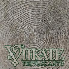 Tervaskanto mp3 Single by Viikate