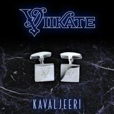 Kavaljeeri mp3 Single by Viikate