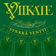 Synkkä Ventti mp3 Single by Viikate