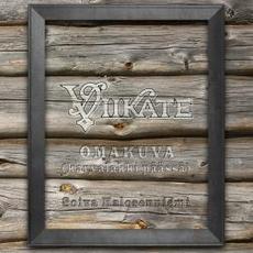 Omakuva (Karvalakki Päässä) mp3 Single by Viikate