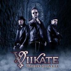 Vapauden Sillan Alla mp3 Single by Viikate