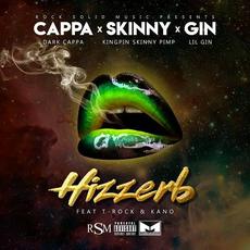 Hizzerb mp3 Single by Dark Cappa, Kingpin Skinny Pimp & Lil Gin