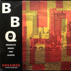 Dreamer mp3 Single by The B.B. & Q. Band