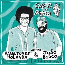 Canto da Praya mp3 Live by João Bosco
