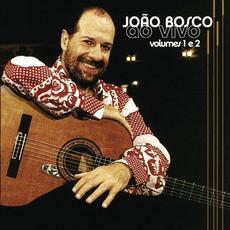 Na Esquina Ao Vivo mp3 Live by João Bosco