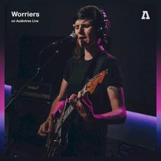 Audiotree Live mp3 Live by Worriers