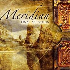 Meridian mp3 Album by Final Selection