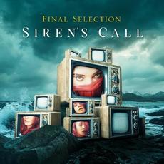 Siren's Call mp3 Album by Final Selection