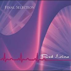 Red Line mp3 Album by Final Selection