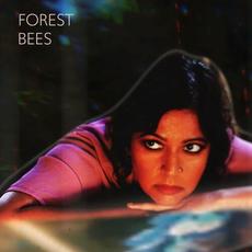 Forest Bees mp3 Album by Forest Bees