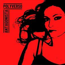 Antagonista mp3 Album by Polyverso