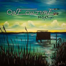 Molly Cooper mp3 Album by One Culture