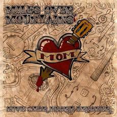 Five Star Heart Breaker mp3 Album by Miles Over Mountains