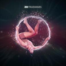 Truewaves mp3 Album by ZIO