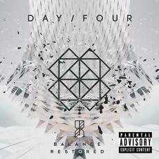 Balance Restored mp3 Album by Day/Four