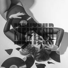 Menteur mp3 Album by Joséphine Blanc