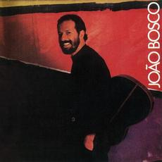 Cabeça De Nego mp3 Album by João Bosco