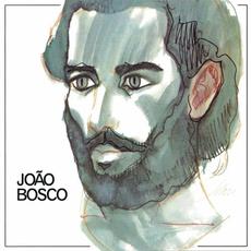 João Bosco mp3 Album by João Bosco