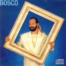 Bosco mp3 Album by João Bosco