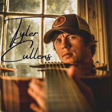 Tyler Cullens mp3 Album by Tyler Cullens