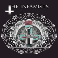 The Infamists mp3 Album by The Infamists