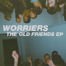 The Old Friends mp3 Album by Worriers