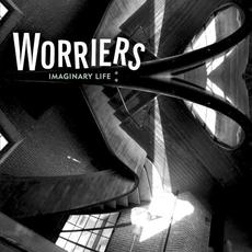 Imaginary Life mp3 Album by Worriers