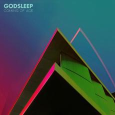 Coming Of Age mp3 Album by Godsleep