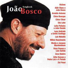 João Bosco Songbook mp3 Artist Compilation by João Bosco
