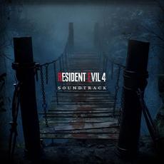 Resident Evil 4 Digital Soundtrack mp3 Compilation by Various Artists