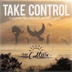 Take Control mp3 Single by One Culture