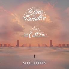 Motions mp3 Single by One Culture