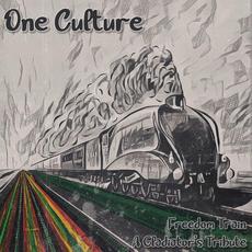 Freedom Train mp3 Single by One Culture