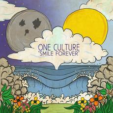 Smile Forever mp3 Single by One Culture