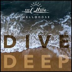 Dive Deep mp3 Single by One Culture