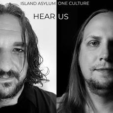 Hear Us mp3 Single by One Culture
