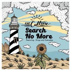 Search No More mp3 Single by One Culture