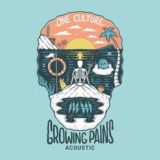 Growing Pains mp3 Single by One Culture