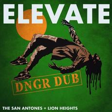 Elevate (Dngr Dub) mp3 Single by Lion Heights
