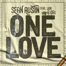 One Love mp3 Single by Lion Heights