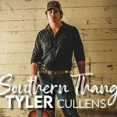 Southern Thang mp3 Single by Tyler Cullens