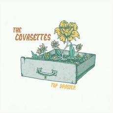 Top Drawer mp3 Single by The Covasettes