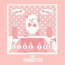 Like You mp3 Single by The Covasettes