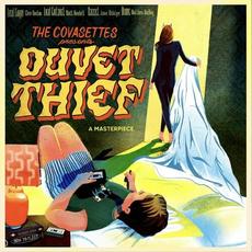 Duvet Thief mp3 Single by The Covasettes