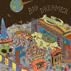 Big Dreamer mp3 Single by The Covasettes