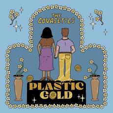Plastic Gold mp3 Single by The Covasettes