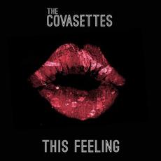 This Feeling mp3 Single by The Covasettes