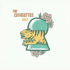 Wild mp3 Single by The Covasettes